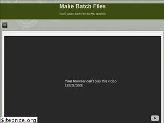 alternatives to cacheman for windows alternatives to cacheman for windows