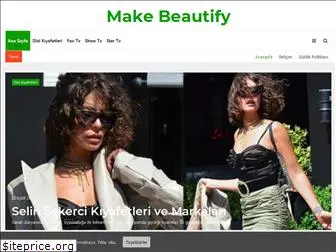 makebeautify.com