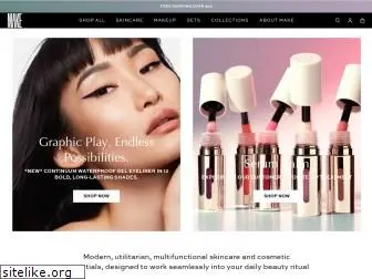 makebeauty.com