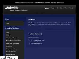 makebit.org