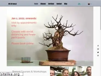 makebonsai.com