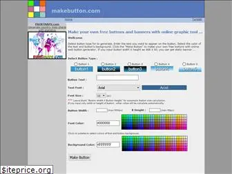 makebutton.com