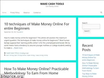 makecashtools.com