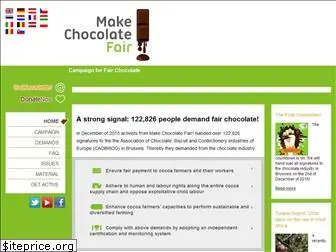 makechocolatefair.org