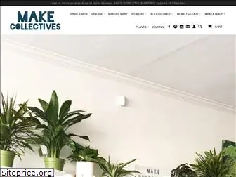 makecollectives.com