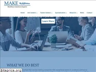 makecor.com thumbnail