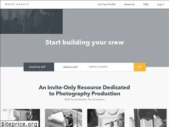 makecreate.co