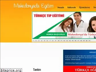 makedonyada-egitim.com