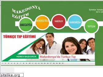 makedonyada.com