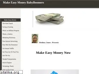 makeeasymoneybabyboomers.com