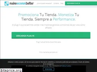 makeecommbetter.com