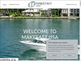 makefastusa.com