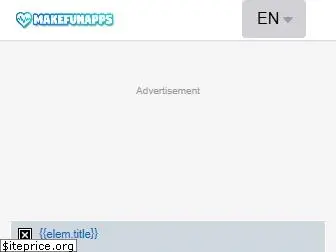 makefunapps.com