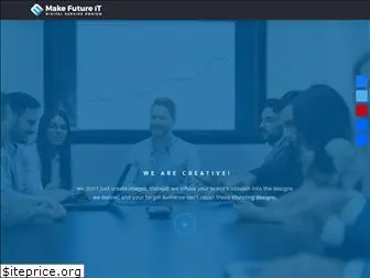 makefutureit.com