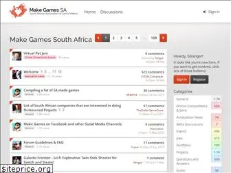 makegamessa.com