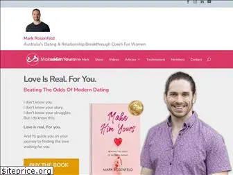 makehimyours.com.au