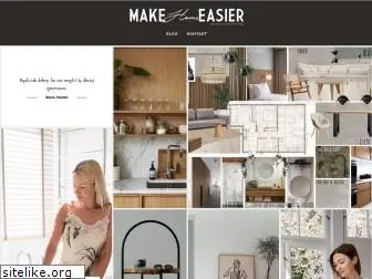 makehomeeasier.pl