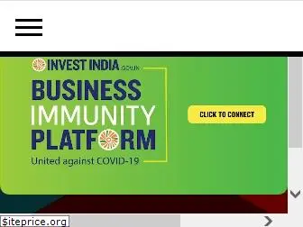 makeinindia.com