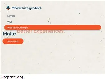 makeintegrated.com