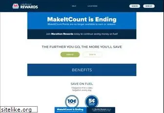 makeitcount.com