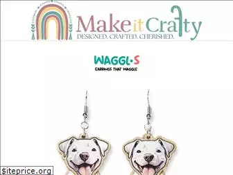 makeitcrafty.com