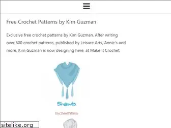 makeitcrochet.com