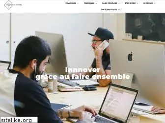 makeitmarseille.com