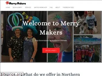 makeitmerry.com