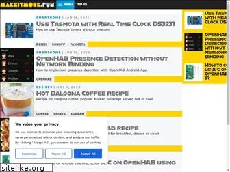 makeitmore.fun