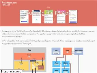 makeitopen.com