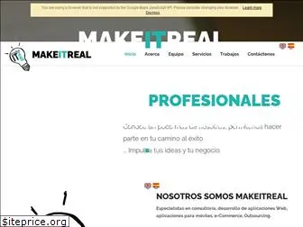 makeitreal.co