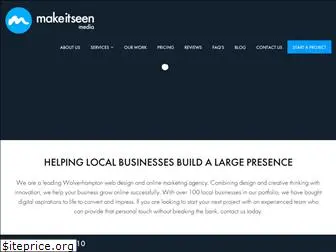 makeitseen.com