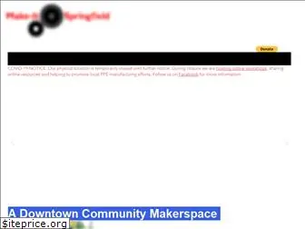 makeitspringfield.org