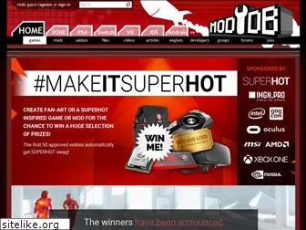 makeitsuperhot.com