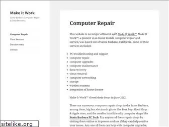makeitwork.com