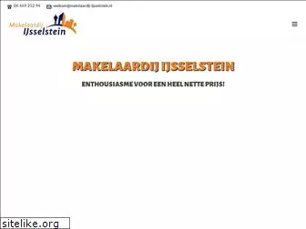 makelaar-ijsselstein.nl