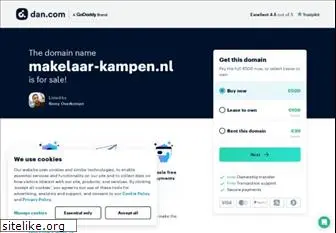 makelaar-kampen.nl