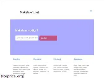 makelaar1.net