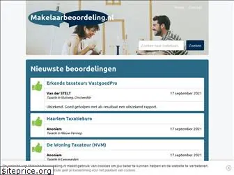 makelaarbeoordeling.nl