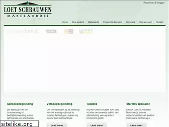 makelaardij-lschrauwen.nl