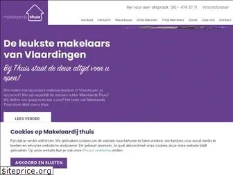 makelaardij-thuis.nl