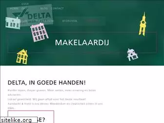 makelaardijdelta.nl