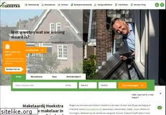 makelaardijhoekstra.nl