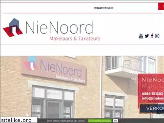 makelaardijnienoord.nl