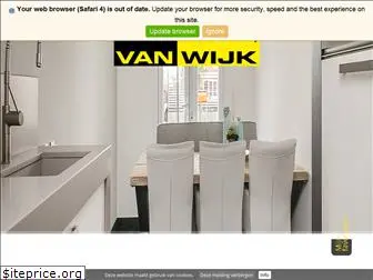 makelaardijvanwijk.nl
