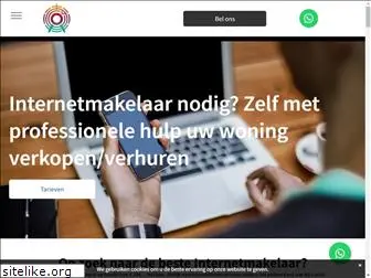 makelaardijwinkel.nl