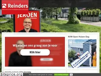 makelaarinapeldoorn.nl