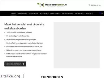 makelaarsborden.nl