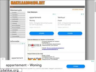 makelaarsgids.net