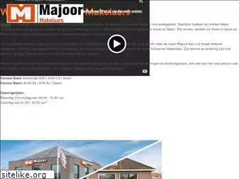 makelaarsmajoor.nl